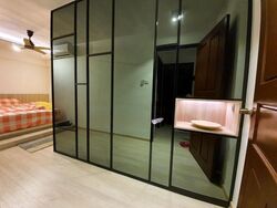 Blk 677A Edelweiss@jurong (Jurong West), HDB 5 Rooms #480730851